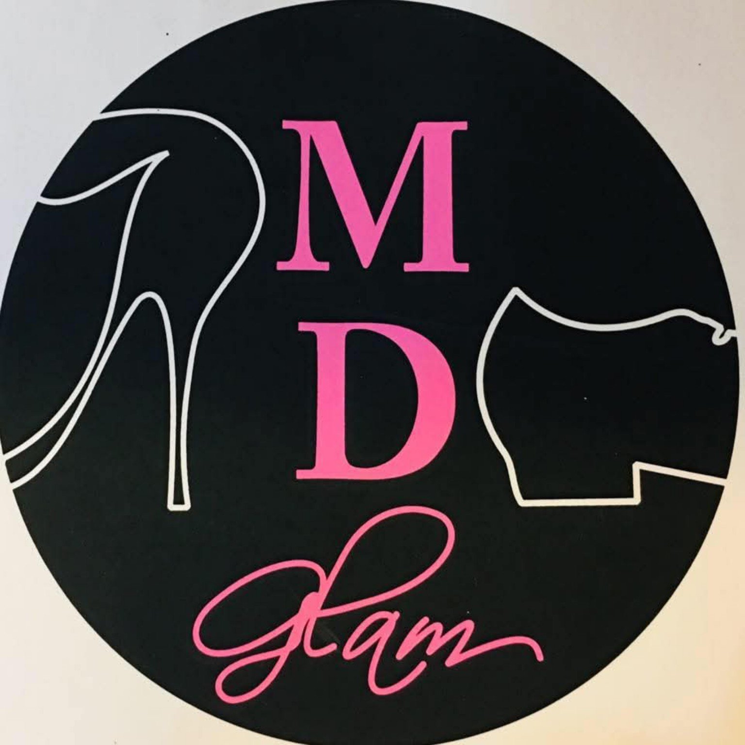MD Glam